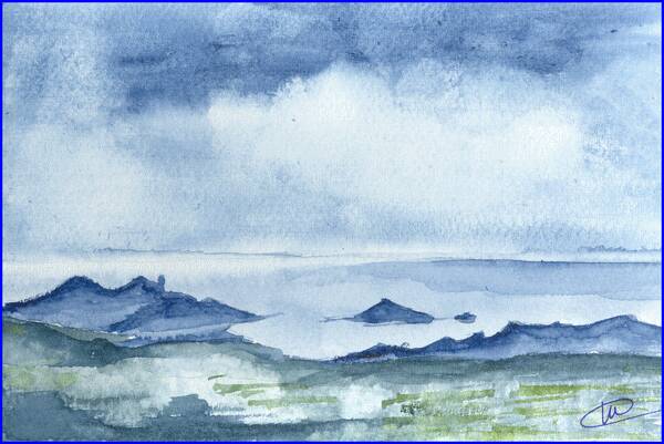 10.02.07 -  Loisirs - Art - 